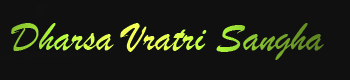 Dharsa Vratri Sangha