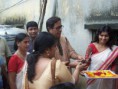 /album/photo-gallery-durga-puja/a100-6052-jpg/